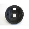 Optique (feux)(phare) YAMAHA YBR 125 2005-2006
