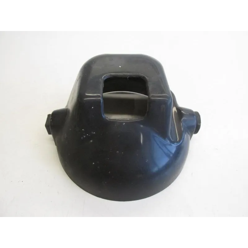 Optique (feux)(phare) YAMAHA YBR 125 2005-2006