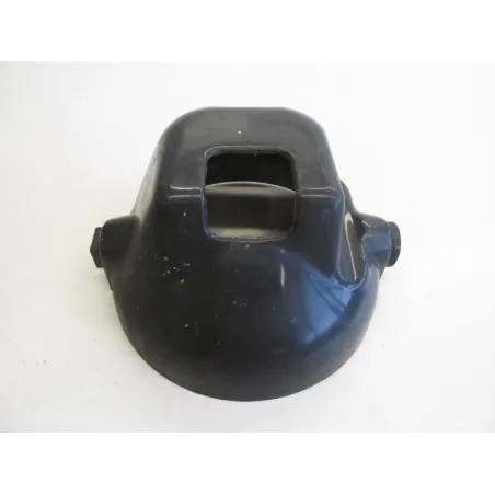 Optique (feux)(phare) YAMAHA YBR 125 2005-2006