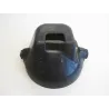 Optique (feux)(phare) YAMAHA YBR 125 2005-2006