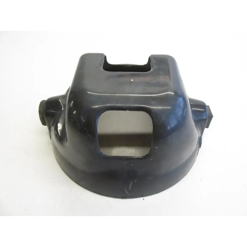 Optique (feux)(phare) YAMAHA YBR 125 2005-2006