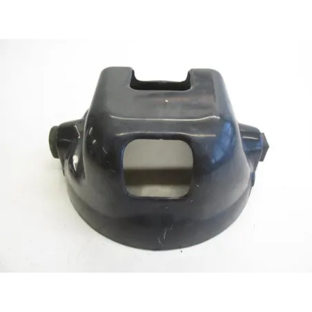 Optique (feux)(phare) YAMAHA YBR 125 2005-2006