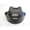 Optique (feux)(phare) YAMAHA YBR 125 2005-2006
