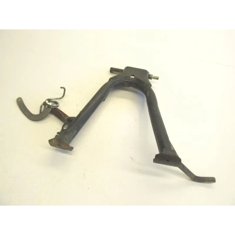Bequille centrale YAMAHA YBR 125 2005-2006