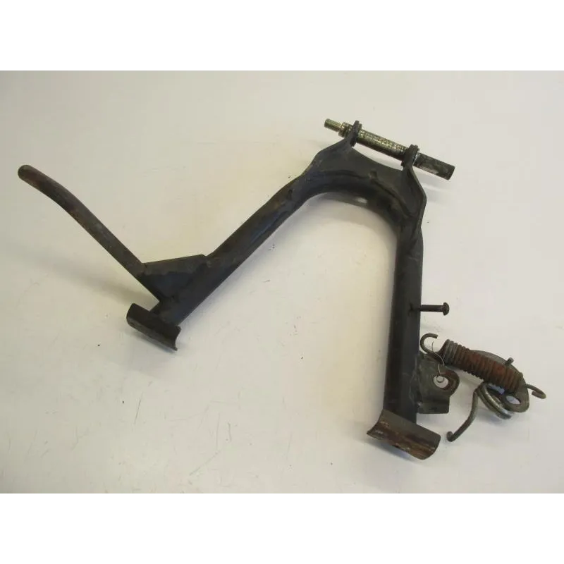 Bequille centrale YAMAHA YBR 125 2005-2006