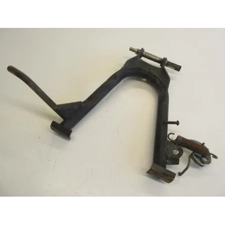 Bequille centrale YAMAHA YBR 125 2005-2006
