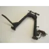 Bequille centrale YAMAHA YBR 125 2005-2006