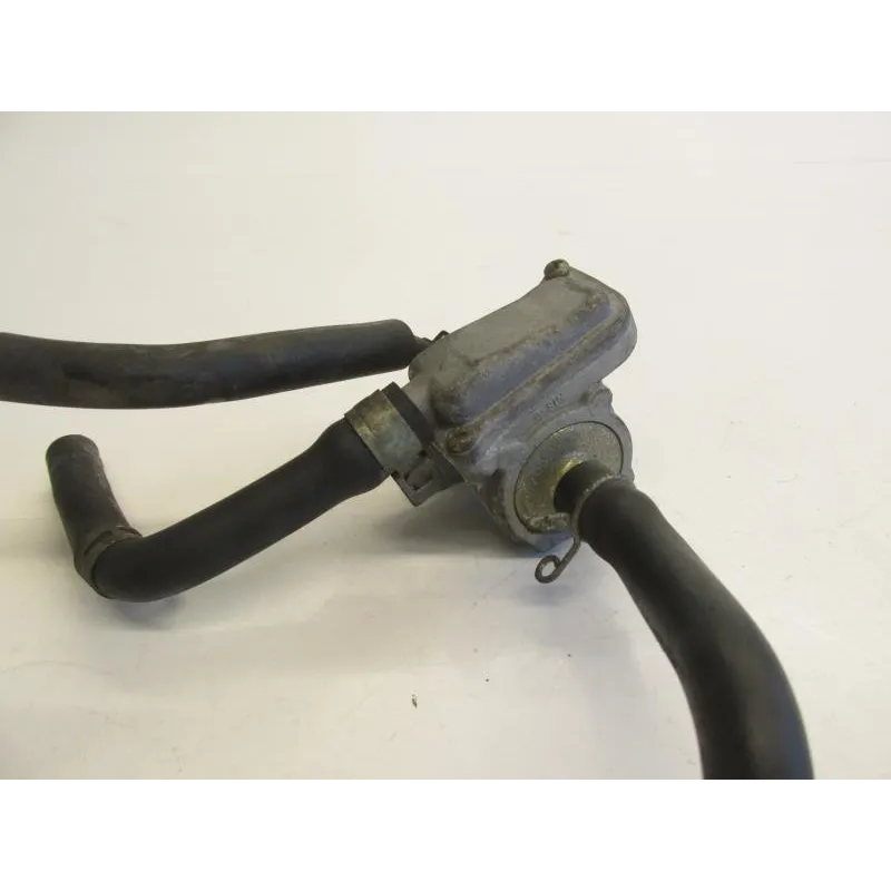 Valve air secondaire YAMAHA YBR 125 2005-2006