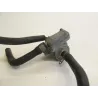 Valve air secondaire YAMAHA YBR 125 2005-2006 Valve air secondaire YAMAHA YBR 125 2005-2006