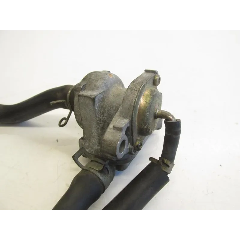 Valve air secondaire YAMAHA YBR 125 2005-2006