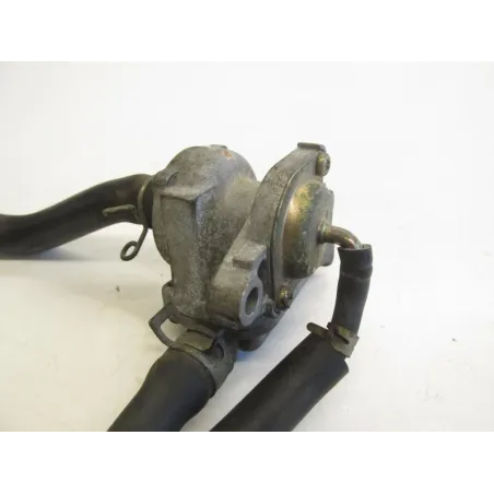 Valve air secondaire YAMAHA YBR 125 2005-2006