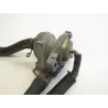 Valve air secondaire YAMAHA YBR 125 2005-2006 Valve air secondaire YAMAHA YBR 125 2005-2006