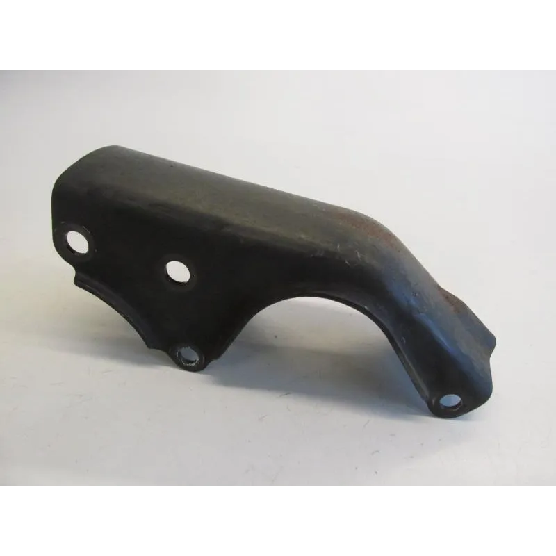 Support moteur YAMAHA YBR 125 2005-2006