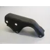 Support moteur YAMAHA YBR 125 2005-2006 Support moteur YAMAHA YBR 125 2005-2006