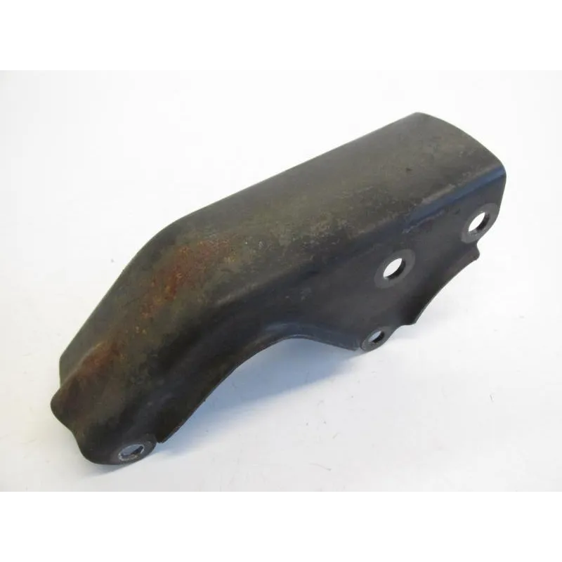 Support moteur YAMAHA YBR 125 2005-2006