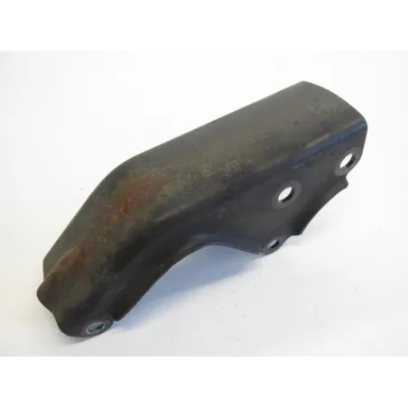 Support moteur YAMAHA YBR 125 2005-2006