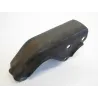 Support moteur YAMAHA YBR 125 2005-2006 Support moteur YAMAHA YBR 125 2005-2006