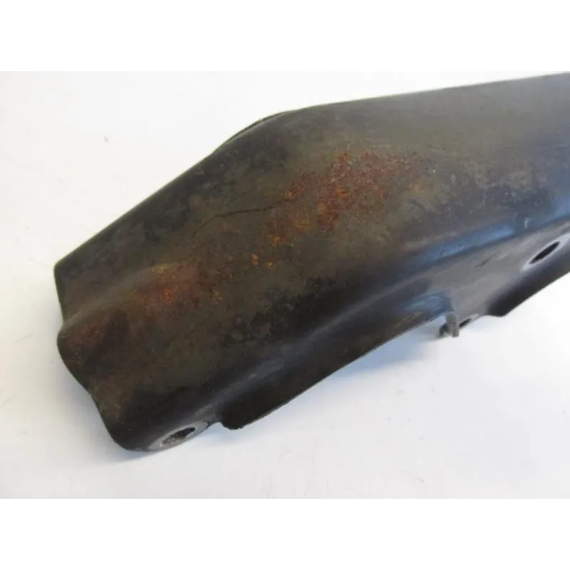 Support moteur YAMAHA YBR 125 2005-2006