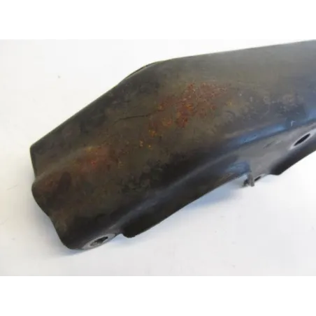 Support moteur YAMAHA YBR 125 2005-2006