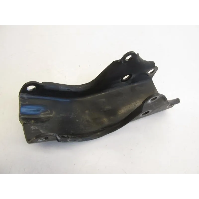 Support moteur YAMAHA YBR 125 2005-2006