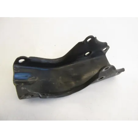 Support moteur YAMAHA YBR 125 2005-2006