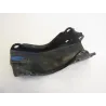 Support moteur YAMAHA YBR 125 2005-2006 Support moteur YAMAHA YBR 125 2005-2006