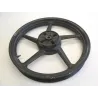 Jante arriere YAMAHA YBR 125 2005-2006 Jante arriere YAMAHA YBR 125 2005-2006