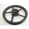 Jante arriere YAMAHA YBR 125 2005-2006 Jante arriere YAMAHA YBR 125 2005-2006