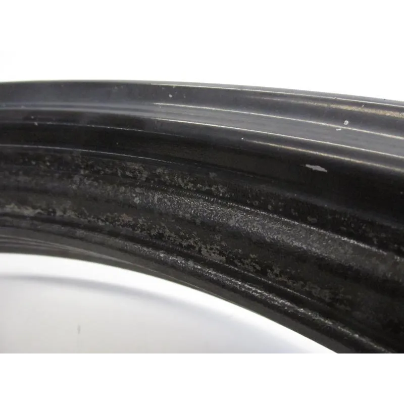 Jante arriere YAMAHA YBR 125 2005-2006