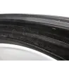 Jante arriere YAMAHA YBR 125 2005-2006 Jante arriere YAMAHA YBR 125 2005-2006