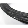 Jante arriere YAMAHA YBR 125 2005-2006 Jante arriere YAMAHA YBR 125 2005-2006