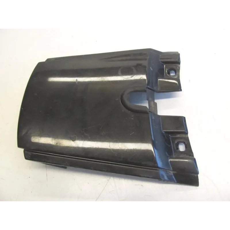 Cache jonction coque arriere YAMAHA YBR 125 2005-2006