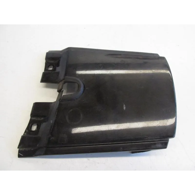 Cache jonction coque arriere YAMAHA YBR 125 2005-2006