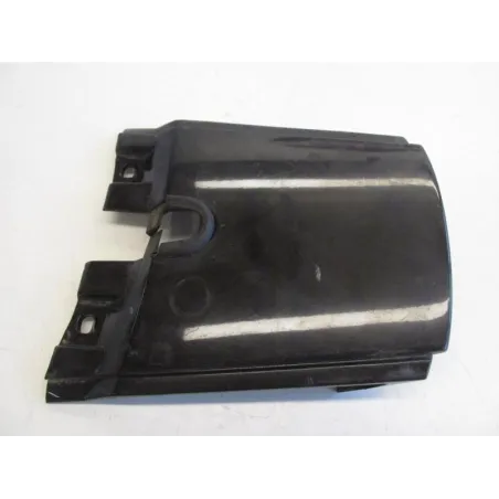 Cache jonction coque arriere YAMAHA YBR 125 2005-2006