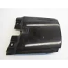 Cache jonction coque arriere YAMAHA YBR 125 2005-2006