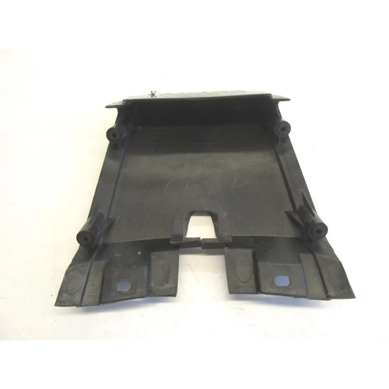 Cache jonction coque arriere YAMAHA YBR 125 2005-2006