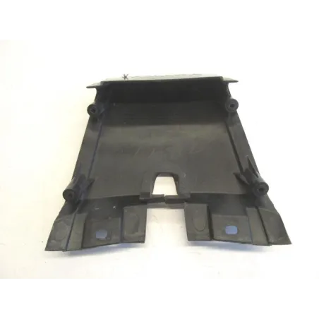 Cache jonction coque arriere YAMAHA YBR 125 2005-2006