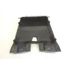 Cache jonction coque arriere YAMAHA YBR 125 2005-2006