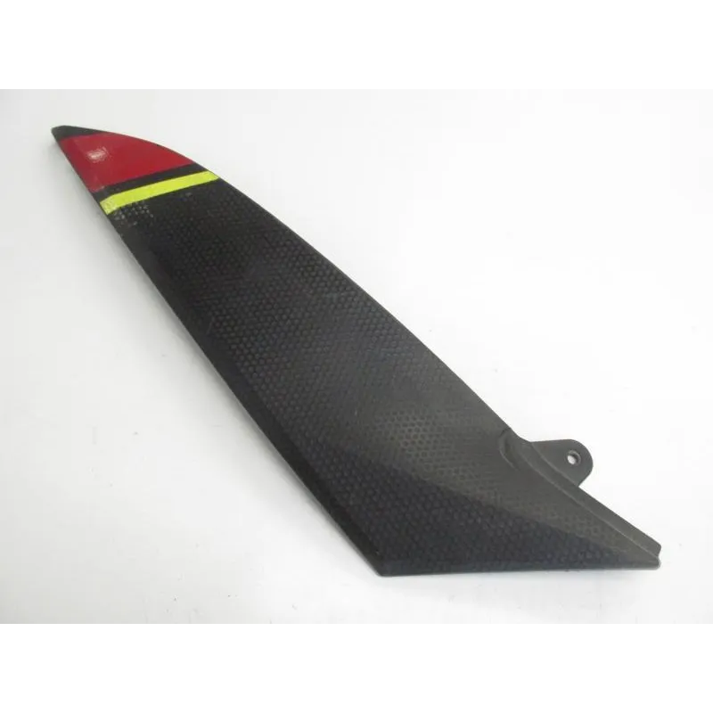 Cache reservoir gauche YAMAHA YZF 1000 2004-2006 R1