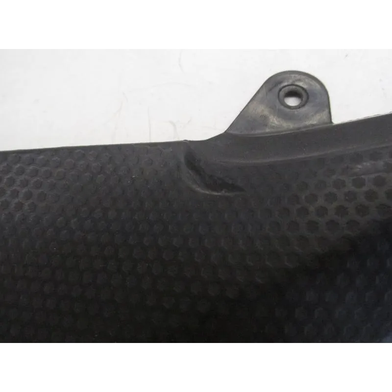 Cache reservoir gauche YAMAHA YZF 1000 2004-2006 R1