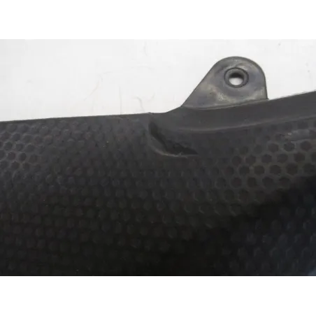 Cache reservoir gauche YAMAHA YZF 1000 2004-2006 R1