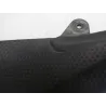 Cache reservoir gauche YAMAHA YZF 1000 2004-2006 R1 Cache reservoir gauche YAMAHA YZF 1000 2004-2006 R1