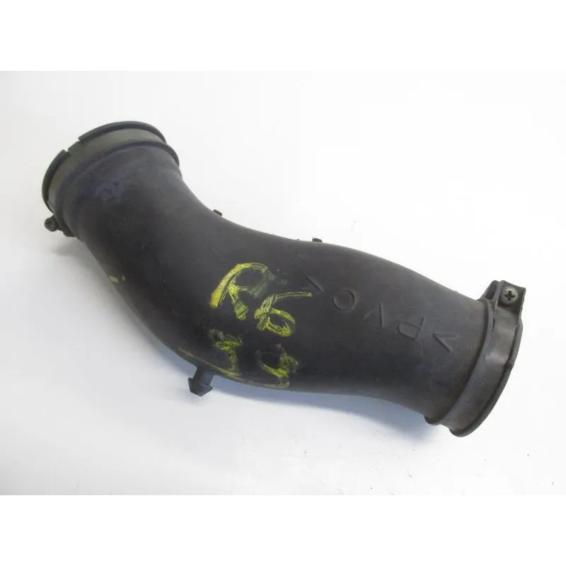 Conduit air YAMAHA YZF 600 1999-2000 R6