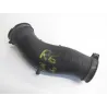 Conduit air YAMAHA YZF 600 1999-2000 R6 Conduit air YAMAHA YZF 600 1999-2000 R6