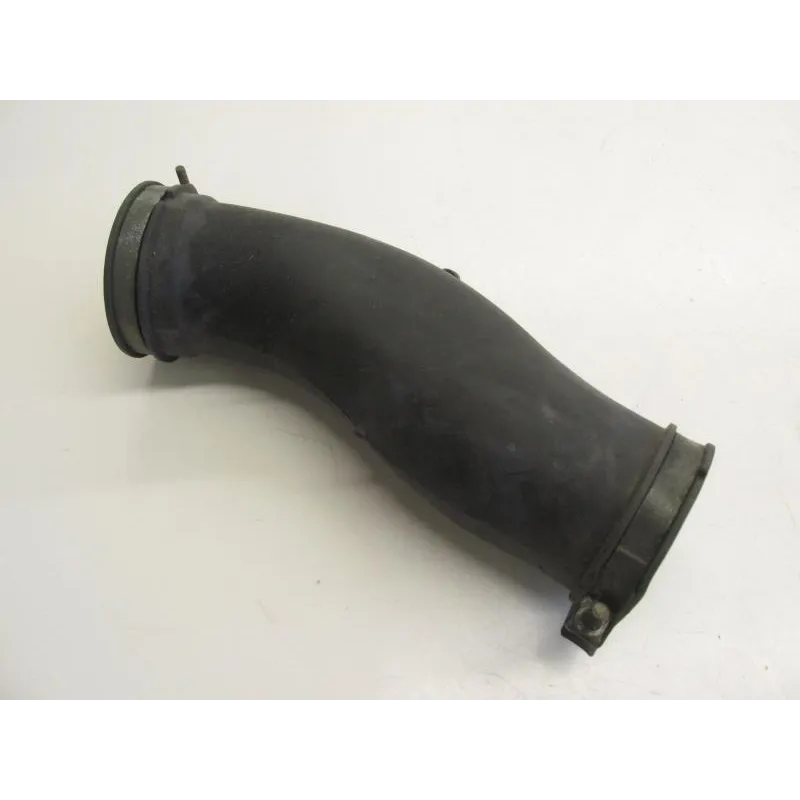 Conduit air YAMAHA YZF 600 1999-2000 R6