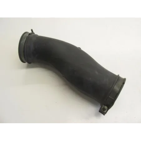 Conduit air YAMAHA YZF 600 1999-2000 R6