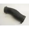 Conduit air YAMAHA YZF 600 1999-2000 R6 Conduit air YAMAHA YZF 600 1999-2000 R6