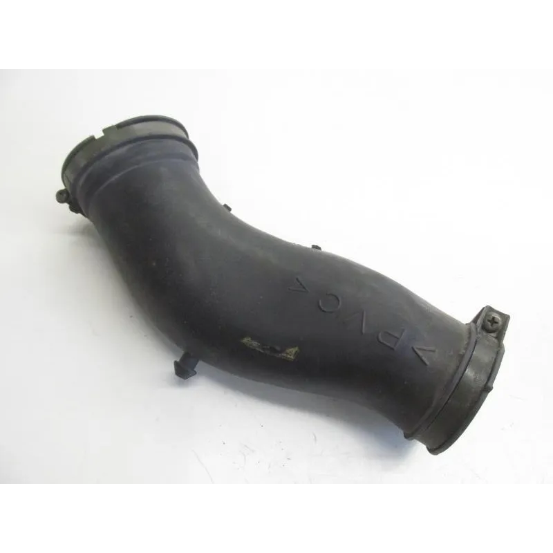 Conduit air YAMAHA YZF 600 1999-2000 R6