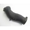 Conduit air YAMAHA YZF 600 1999-2000 R6 Conduit air YAMAHA YZF 600 1999-2000 R6