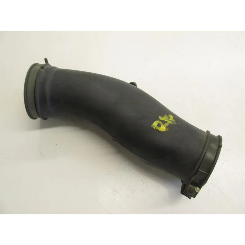 Conduit air YAMAHA YZF 600 1999-2000 R6